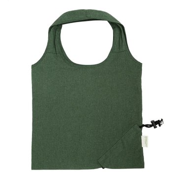 Groen Groen