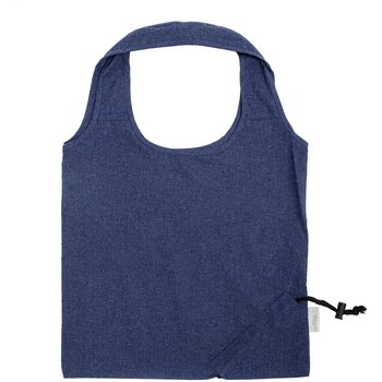 Blauw Blauw