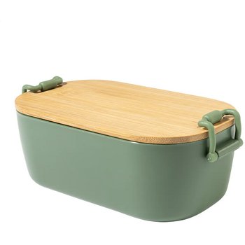 Groen Groen