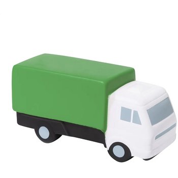 Groen Groen