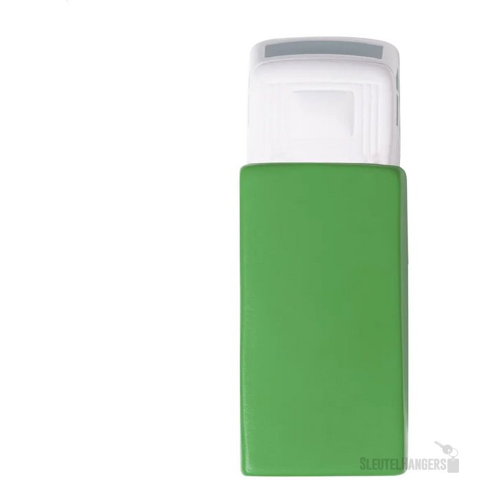 Furgone Plus Antistress Ball Groen