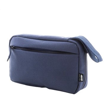 Blauw Blauw