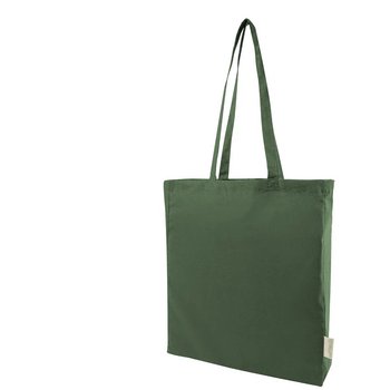 Groen Groen