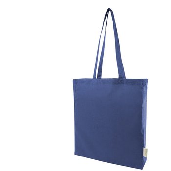 Blauw Blauw
