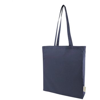Blauw Blauw