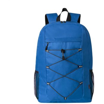 Blauw Blauw
