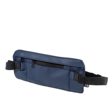 Blauw Blauw