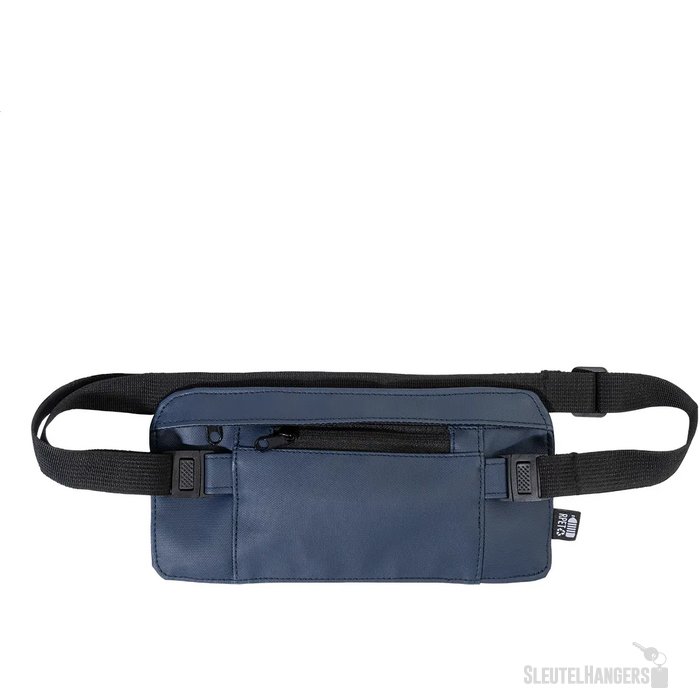 Hippu Rpet Heuptas Blauw