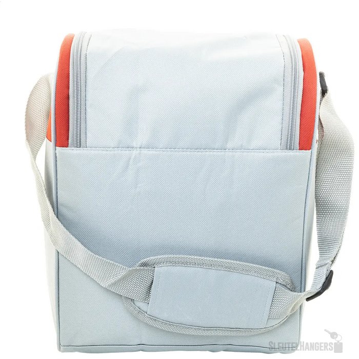 Inuit Rpet Koeltas Rood