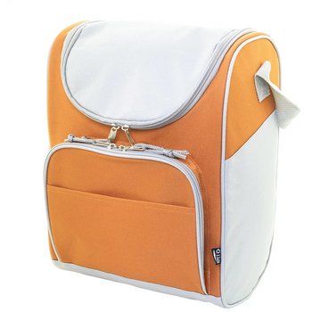 Oranje Oranje
