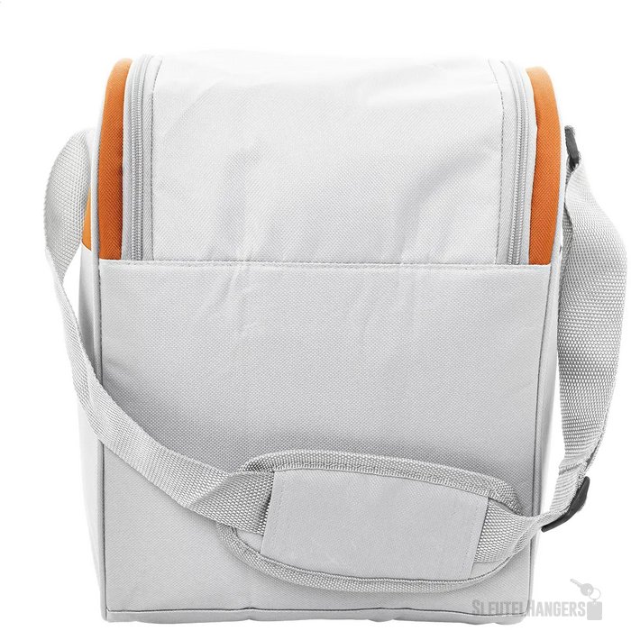 Inuit Rpet Koeltas Oranje