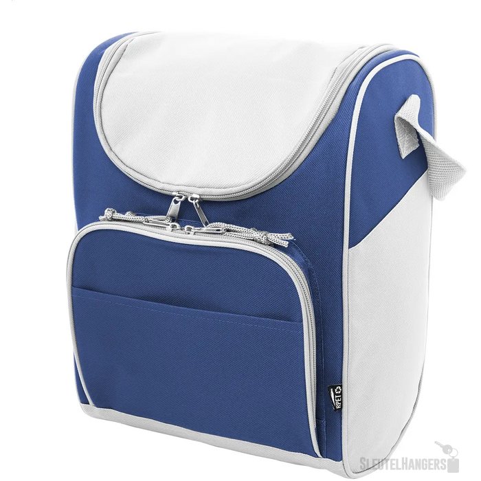 Inuit Rpet Koeltas Donker Blauw