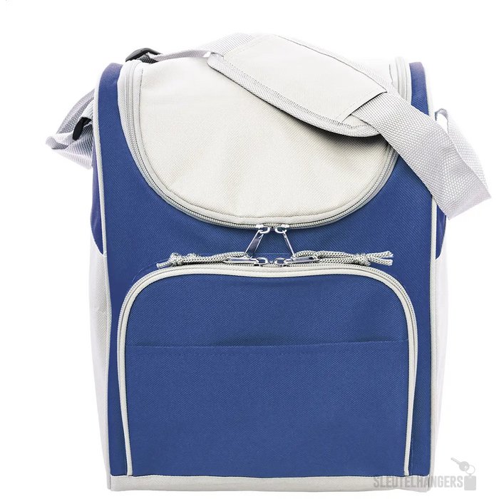 Inuit Rpet Koeltas Donker Blauw