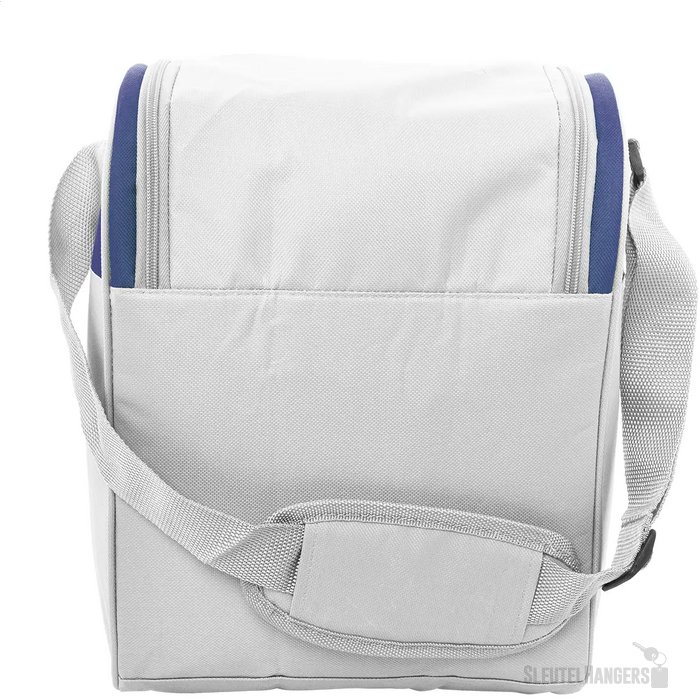 Inuit Rpet Koeltas Donker Blauw