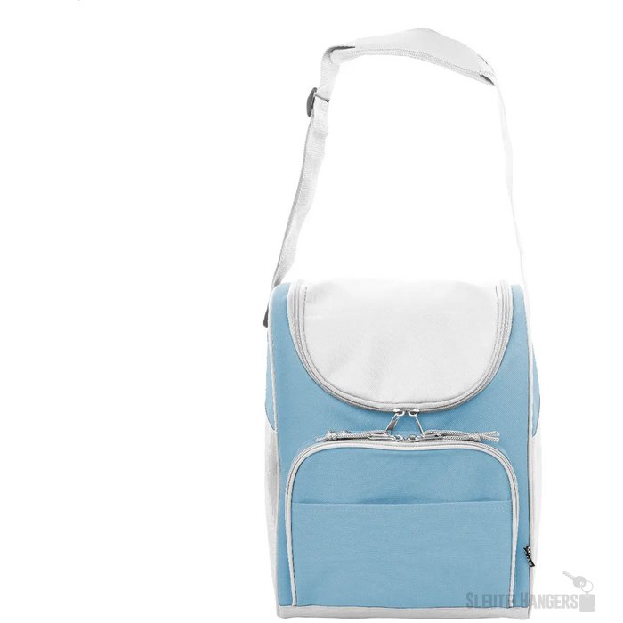 Inuit Rpet Koeltas Licht Blauw