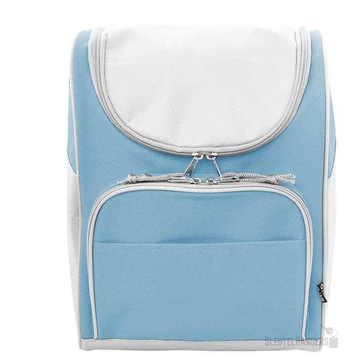 Inuit Rpet Koeltas Licht Blauw