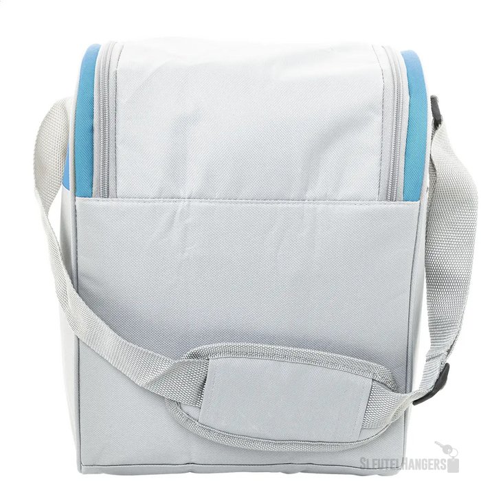 Inuit Rpet Koeltas Licht Blauw