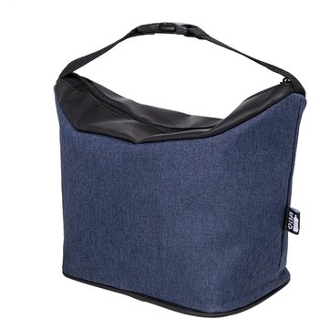 Blauw Blauw