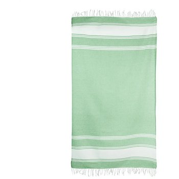 Groen Groen