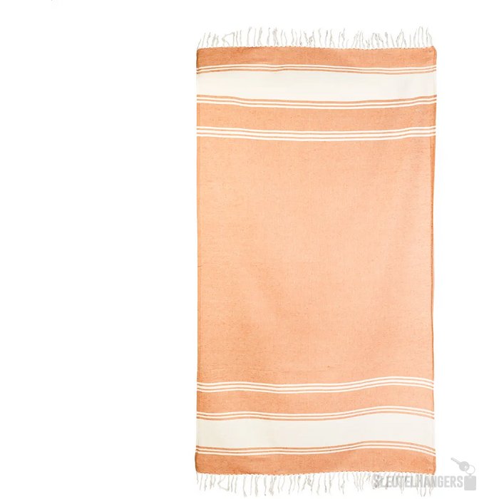 Ipanema Strandlaken Oranje