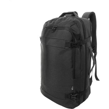 Zwart Zwart