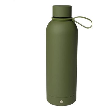 Groen Groen