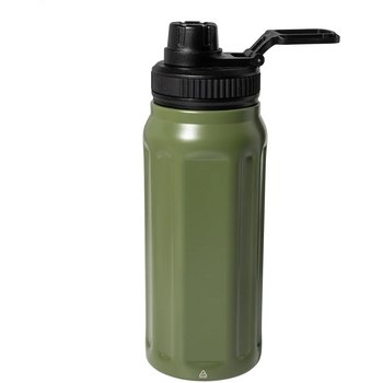 Groen Groen