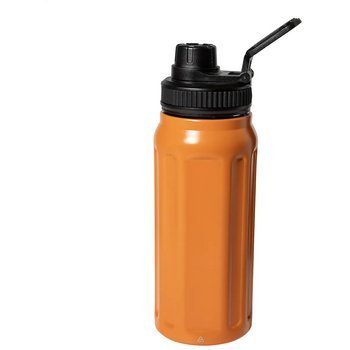 Oranje Oranje