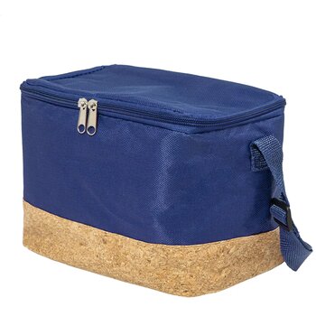 Blauw Blauw