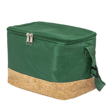 Groen Groen