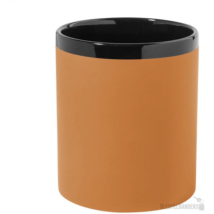 Kovary Mok Oranje
