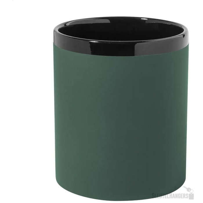 Kovary Mok Groen