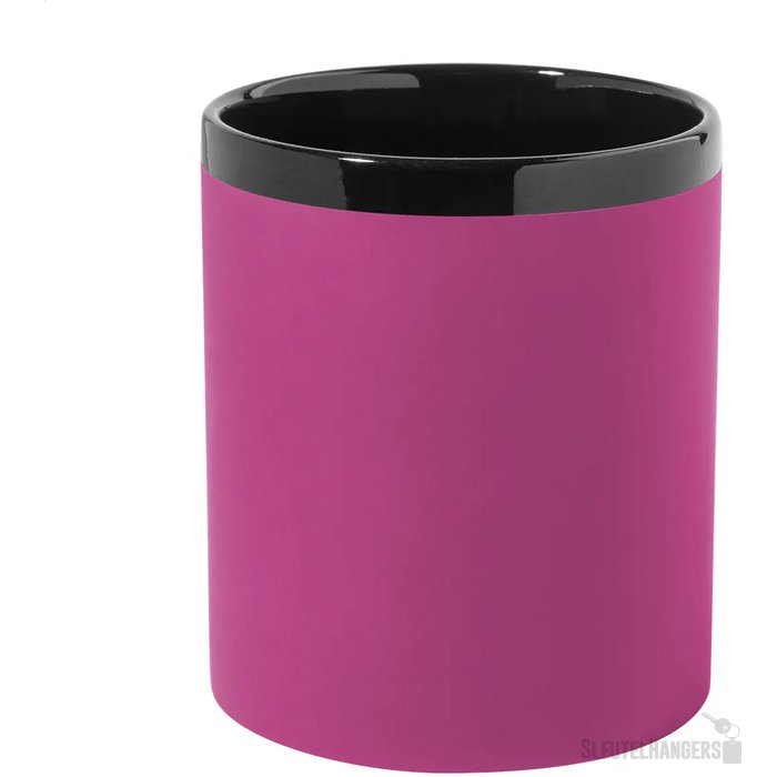 Kovary Mok Fuchsia