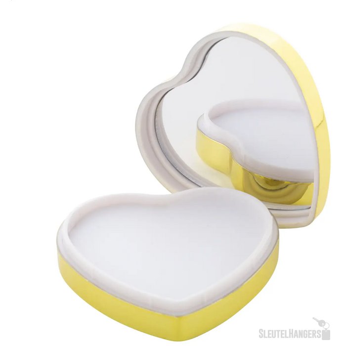 Labicor Lippenbalsem Goud