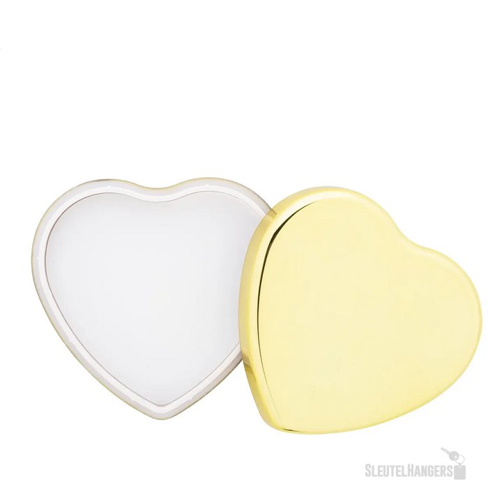 Labicor Lippenbalsem Goud