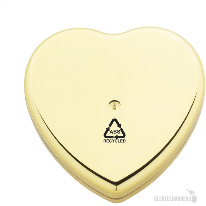 Labicor Lippenbalsem Goud