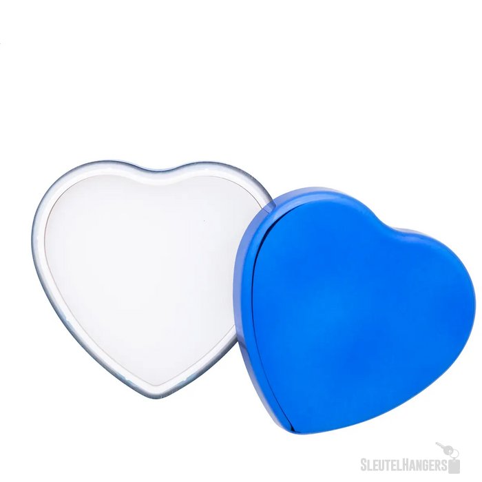Labicor Lippenbalsem Blauw