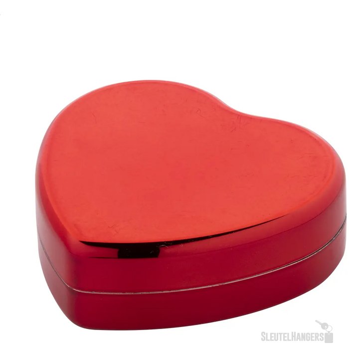 Labicor Lippenbalsem Rood