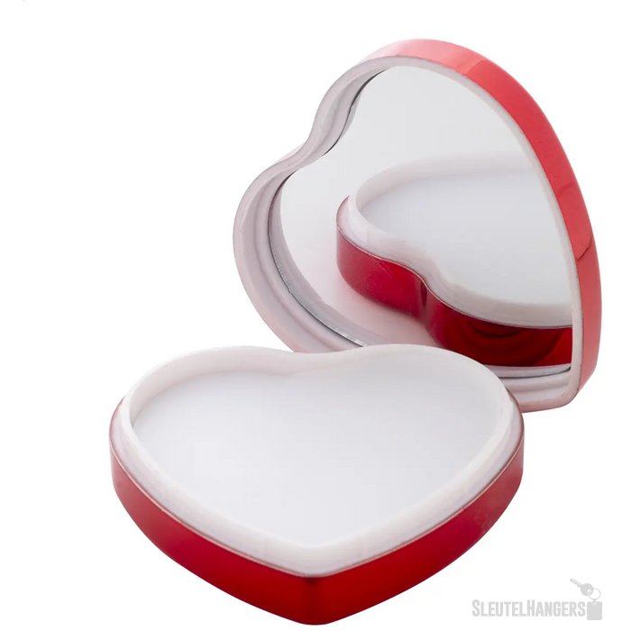 Labicor Lippenbalsem Rood