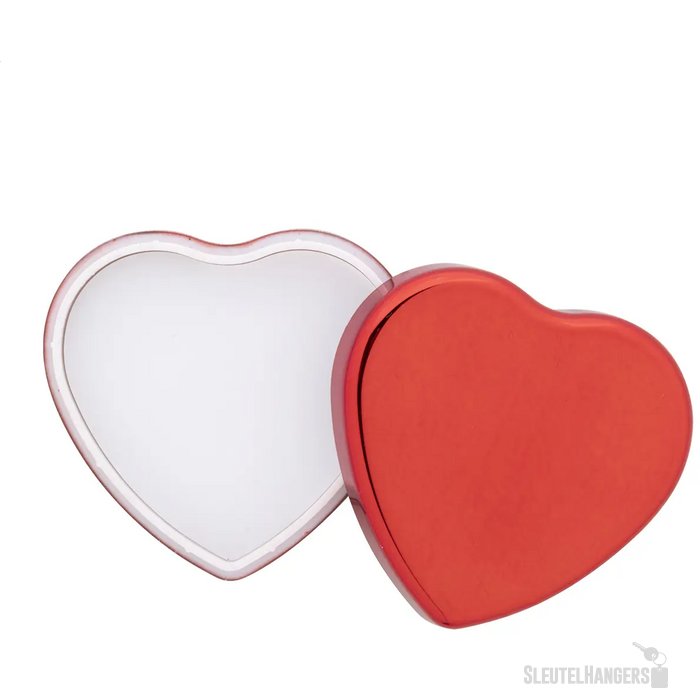 Labicor Lippenbalsem Rood