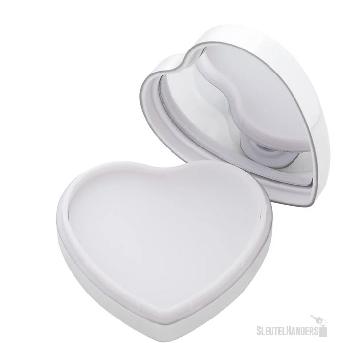 Labicor Lippenbalsem Zilver