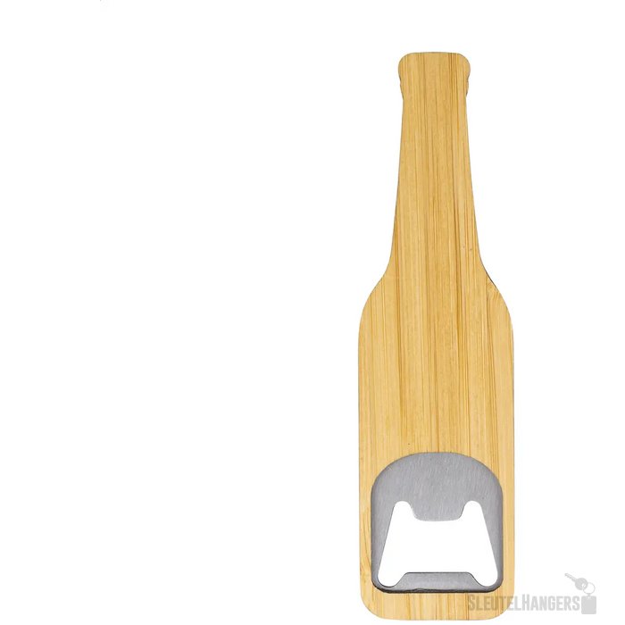 Lambic Flesopener Natuurlijk