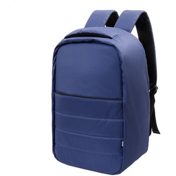 Blauw Blauw