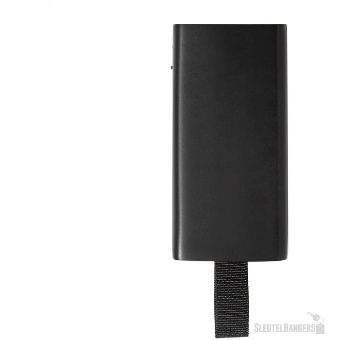 Magbeat Rabs Draadloze Luidspreker Zwart