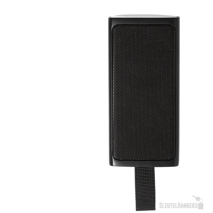 Magbeat Rabs Draadloze Luidspreker Zwart