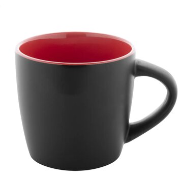 Rood Rood