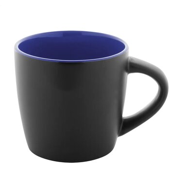 Blauw Blauw