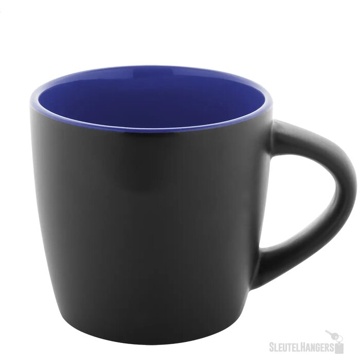 Matara Nera Mok Blauw