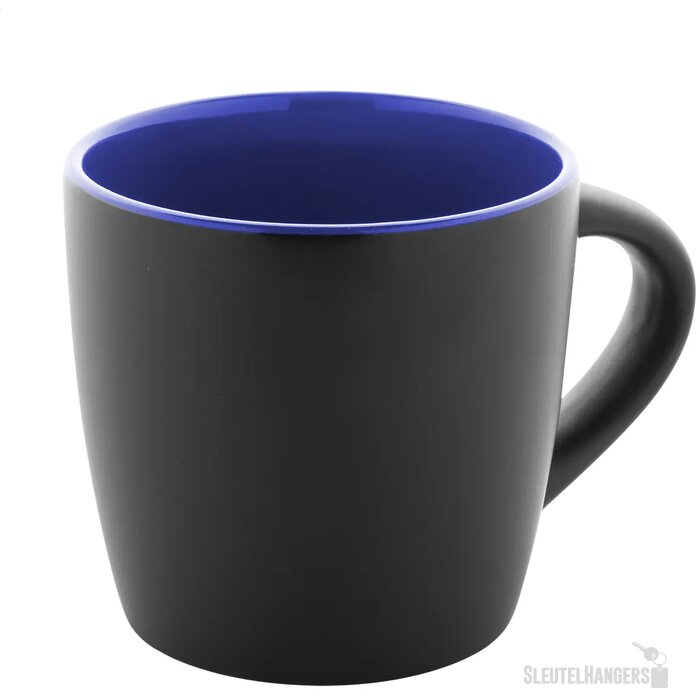 Matara Nera Mok Blauw
