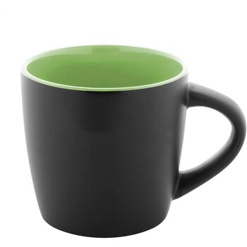 Groen Groen